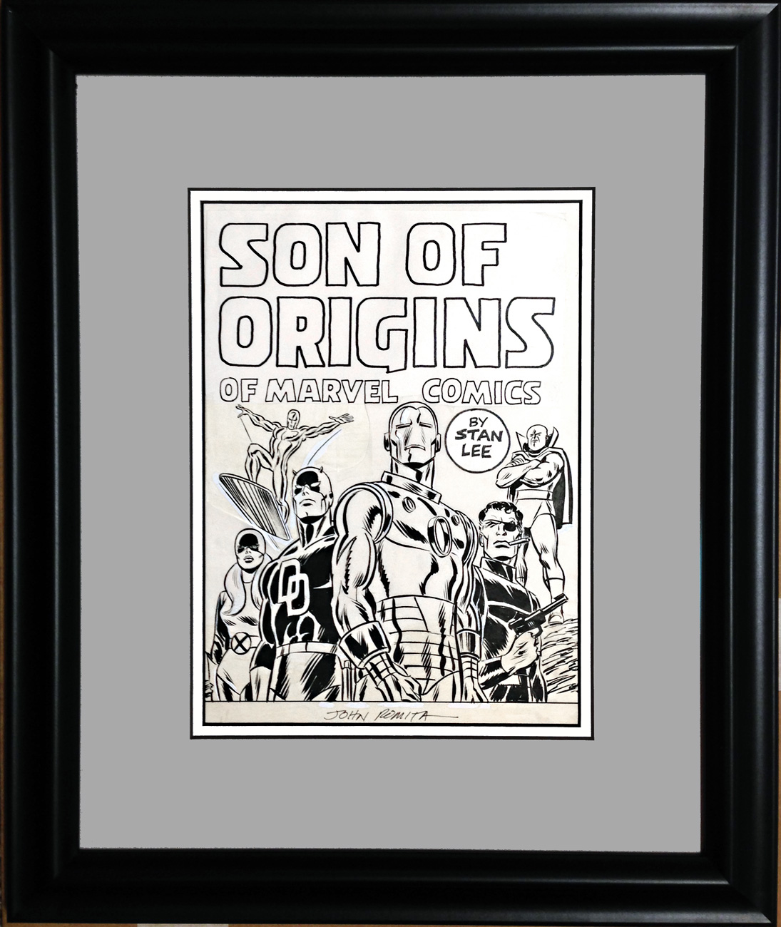 Son_of_Origins_framed.jpg